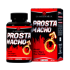 Prosta Macho 50 cápsulas