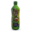 100 Plantas Jhaypure 500ml