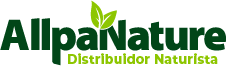 Distribuidora de Productos Naturales