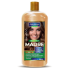 Shampoo Células Madre 500ml Republica Natural