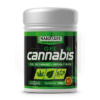 Cannabis Gel 120G Manature