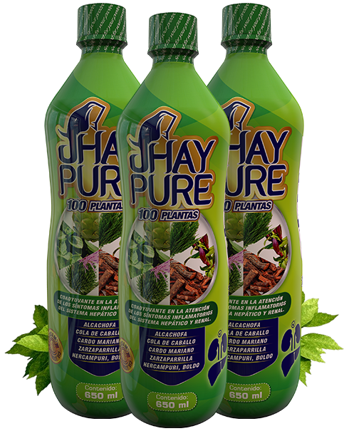 jhaypure-100-plantas-allpanature-depurador-sistema-hepatico-renal