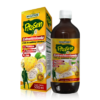 Pitasen 500ml
