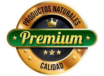 productos-naturales-de-calidad-allpanature