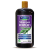Shampoo de Romero 500ml Republica Natural