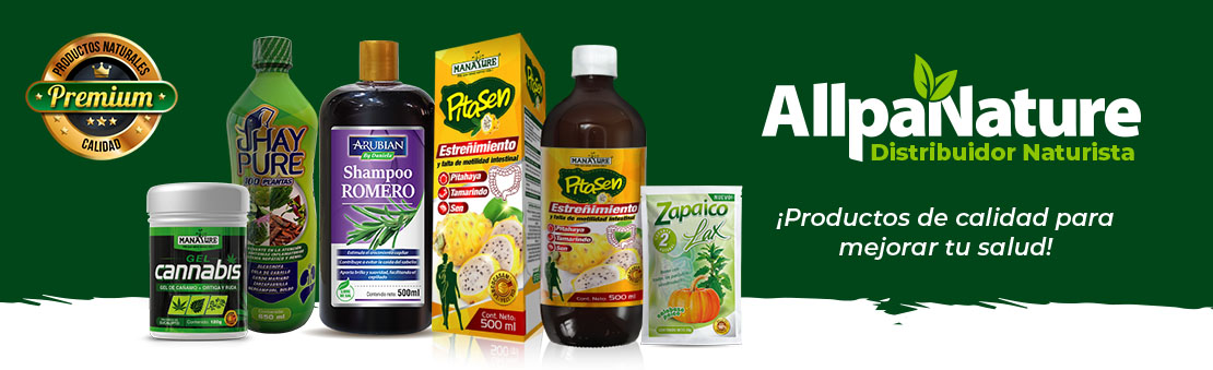 Shop Banner