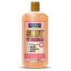 Shampoo Shot Vitaminas 500ml Republica Natural