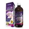 Vino Cerebral Manature 500ml
