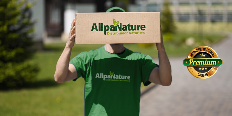 allpanature-empresa-distribuidor-natural-productos-naturales-ecuador allpanature-empresa-distribuidor-natural-productos-naturales-ecuador