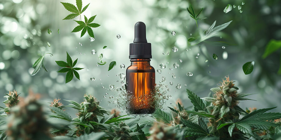cbd-medicinal-cannabis-allpanature cbd-medicinal-cannabis-allpanature