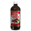 Zarzaparrilla 500ml